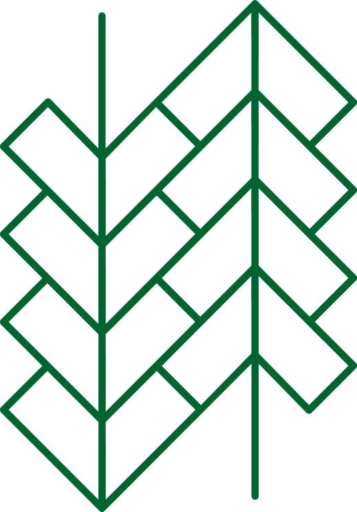 Hjem 3